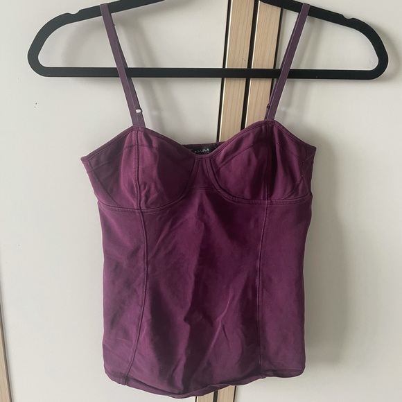 Aritzia tank top - Picture 1 of 3